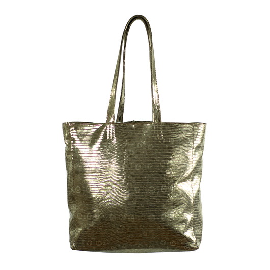 Torba skórzana CHR B 50011 Czachor
