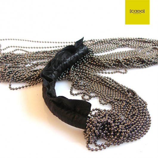 Naszyjnik Cado 003 CADOaccessories