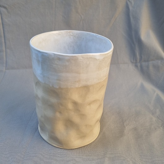 wazony Wazon ceramiczny - UNIKAT