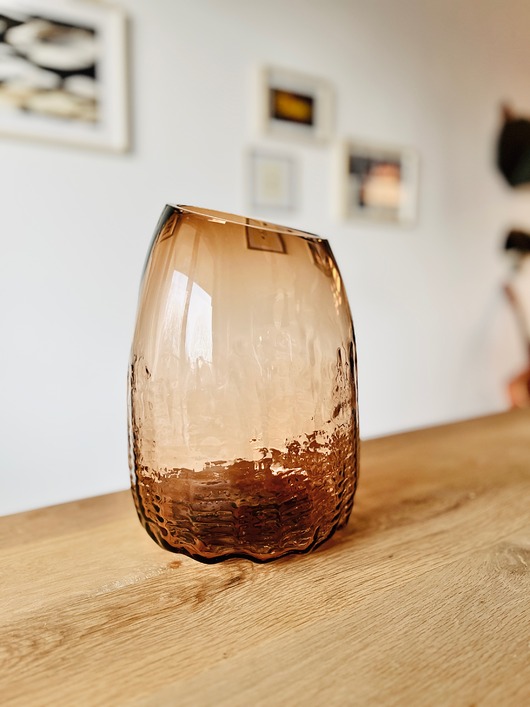 wazony GROUND wazon midi IX