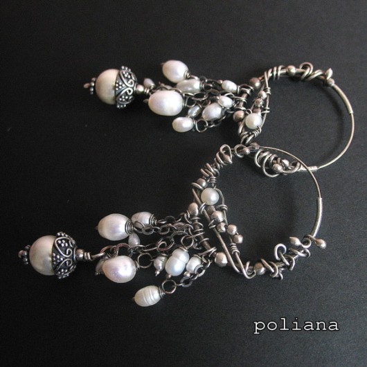 Medea la perla poliana