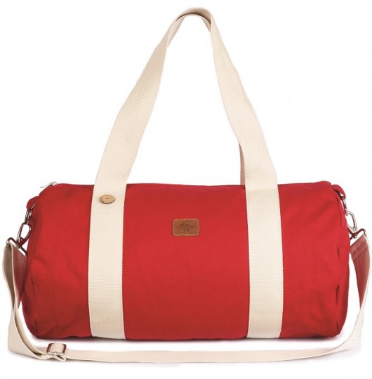 Duffle Chili Faguo