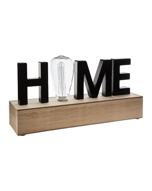 Lampa Dekoracyjna HOME MIA home