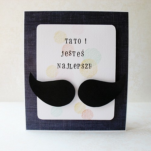 Tato! fasoolka