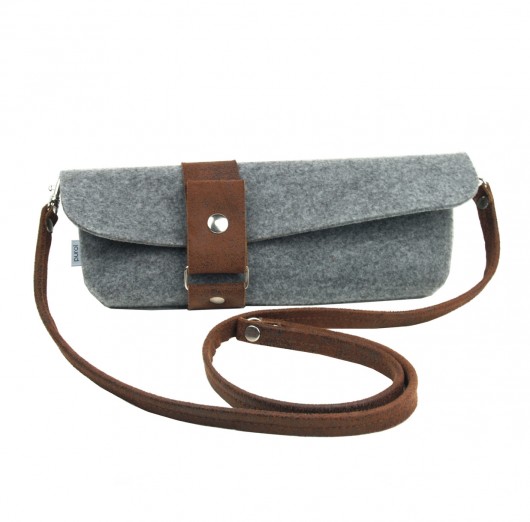 fly toffi pas purol design