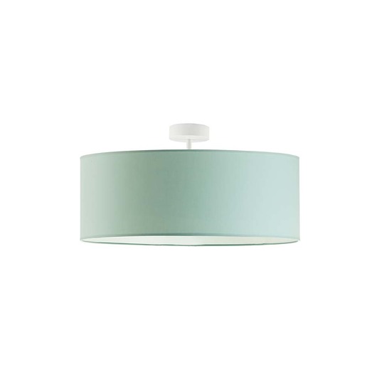 Dziecięca plafoniera WENECJA fi - 40 cm LYSNE