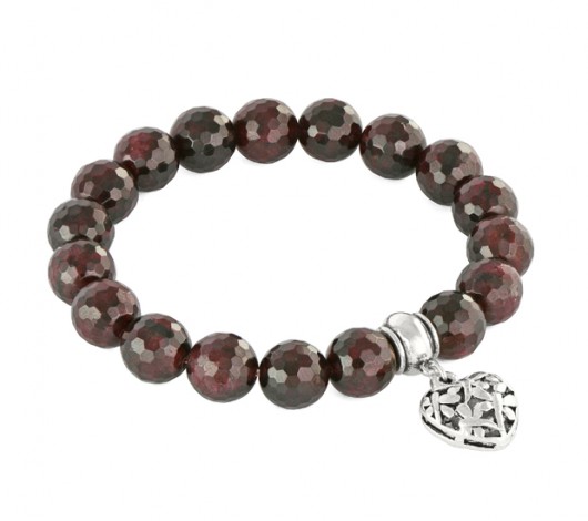 Earth Energy  - Granatum. Lavoga