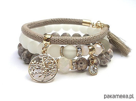 Taupe vol. 34 /24.09.16/ set KiKa pracownia