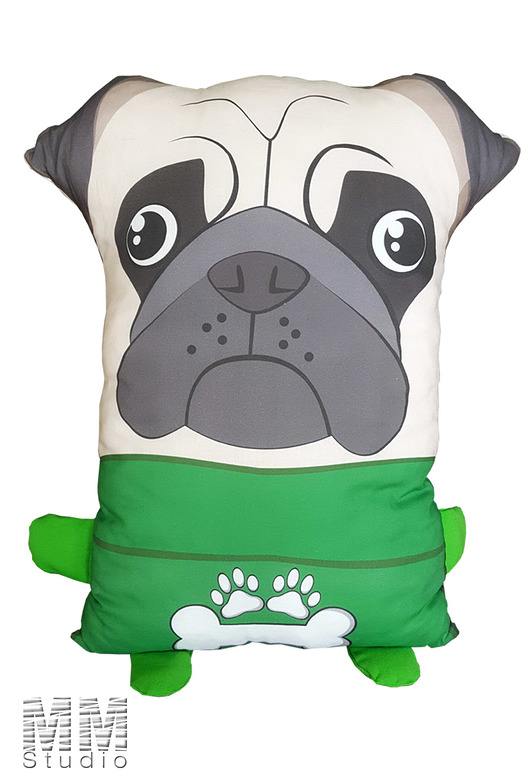 Mops MMStudio