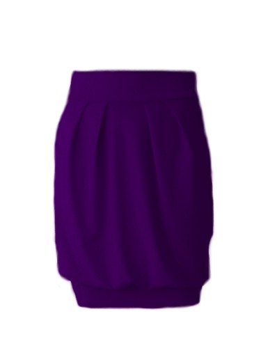 34(XS) BOMBKA CHABROWA YULIYA BABICH