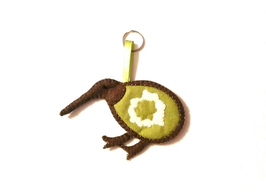 kiwi mnie nie okiwa decodecoy