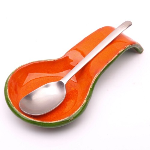łycha pod łyżkę Dekornia