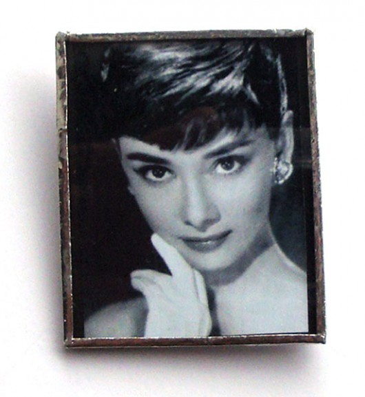 Audrey H. Monika Roth