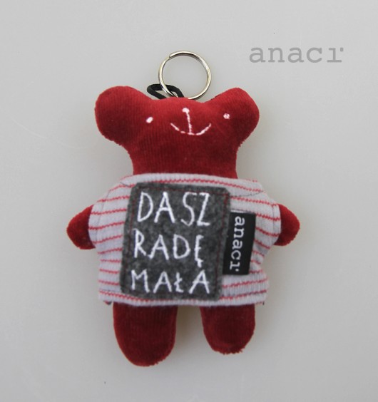 Lola anaci