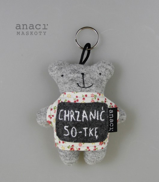 Lola anaci