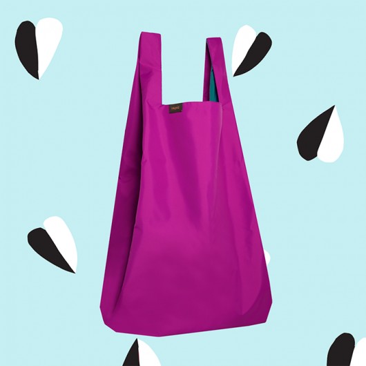 Torba Hide&Seek | Spring 2015 | fuksja Bagasz