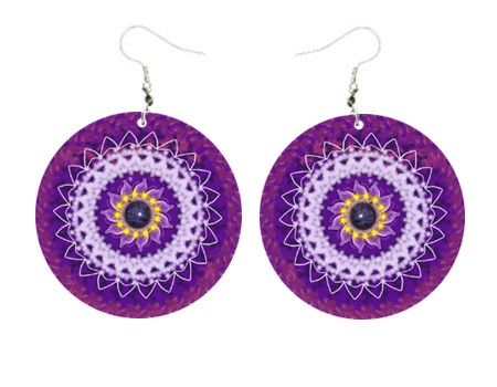 Mandala opatrzności KuKa