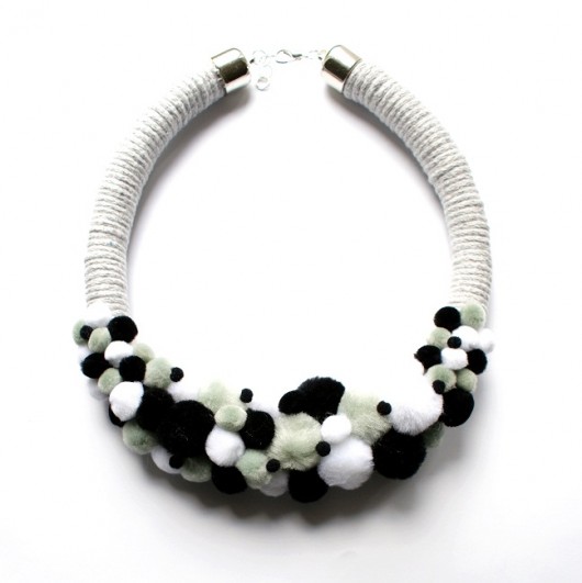 Pompolove Republika jewelry