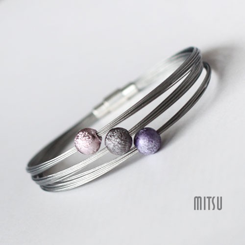 Violet Mitsu
