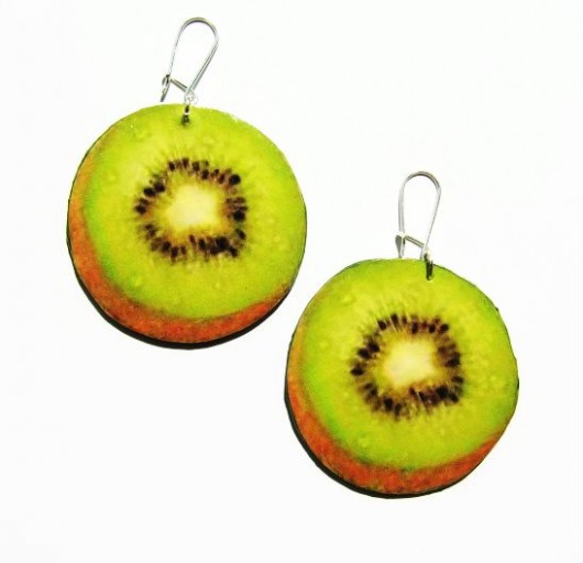 kiwi 123kiniapatrzy