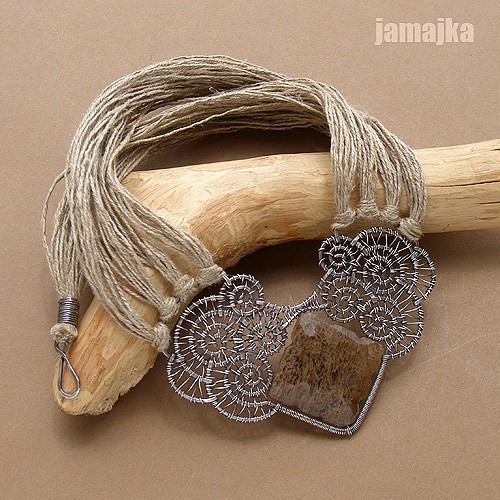 Liniuszkwadratjeszcze jamajka10