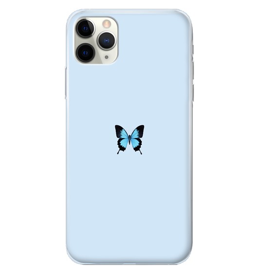etui na telefon Etui do iPHONE case wzory - WF3044