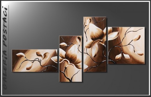 140CM X 70CM - GALERIA POSTACI - 10964 millla