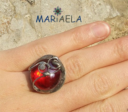 ASTRONOMIA I MUZYKA... MARIAELA