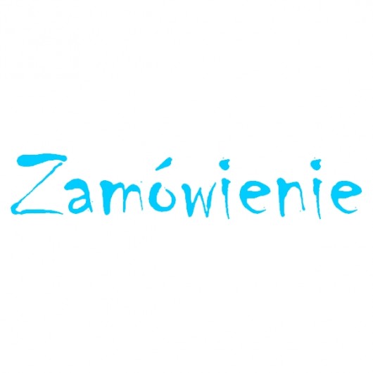 zamówienie RękaProduction