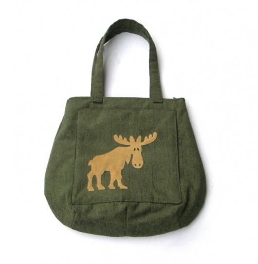::jak MOOSE to MOOSE:: BOHINI