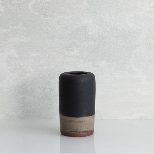 wazony THE EARTH PERMIAN '24 wazon ceramiczny