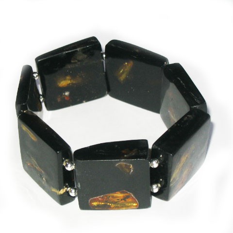 amber? ambra? natura! PAUL deSIGN