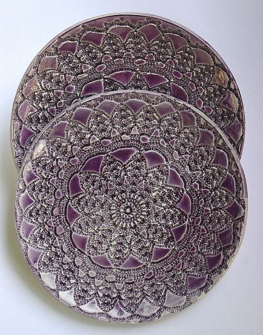 orissa GAIA