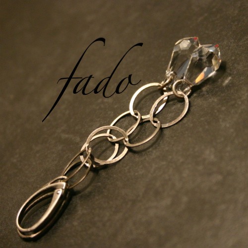cristal fado