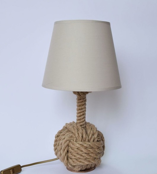 Lampka nocna Bosman StyLova