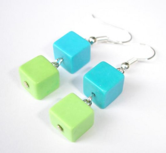 Duet idealny :) anielska