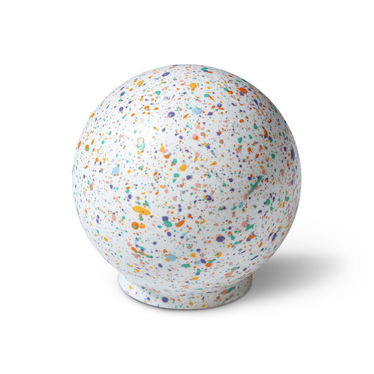 gałki do mebli Uchwyt Meblowy Super Melange