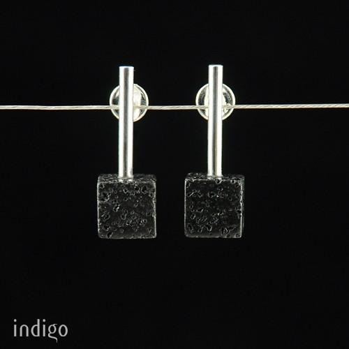 lawa studio INDIGO
