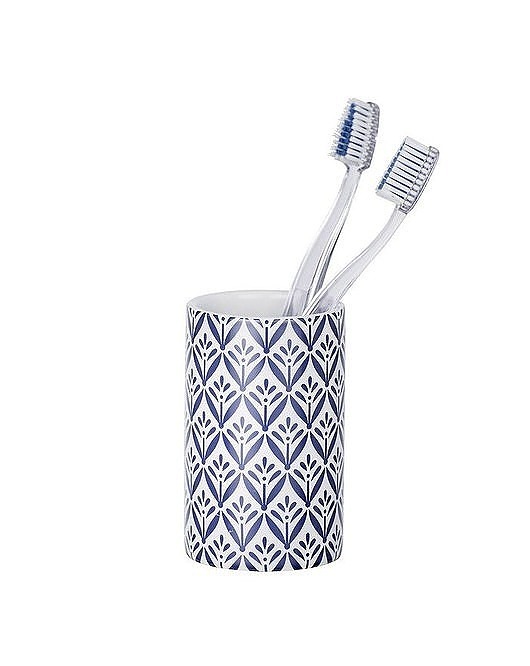 Kubek Pojemnik na Szczoteczki Vase MIA home