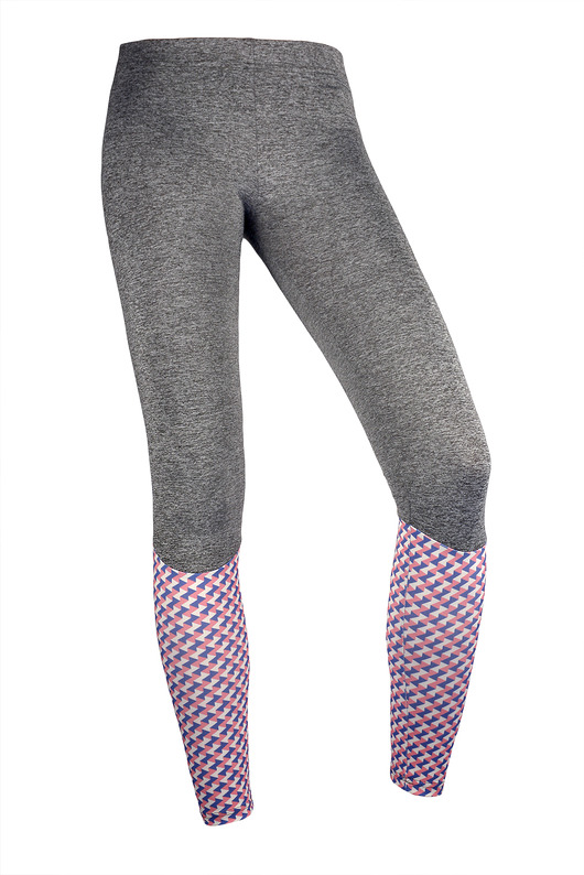 Legginsy Zelandia Shili