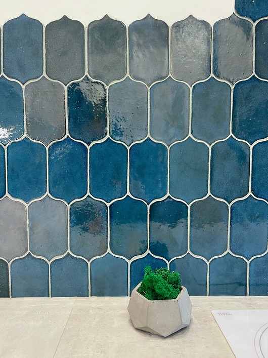 kafle i panele MAD  - kafle ceramiczne Madras - 1m2
