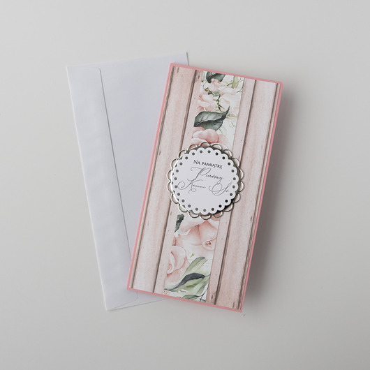 kartki na komunię Pamiątka Pierwszej Komunii Świętej