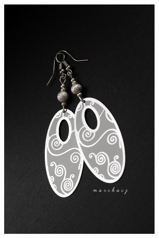 Emalium_silver Manufaktura broszki