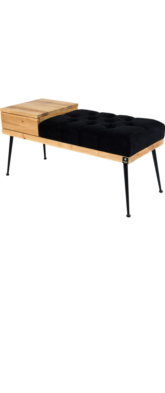 ławki Ławka Pikowana model  LPP-106