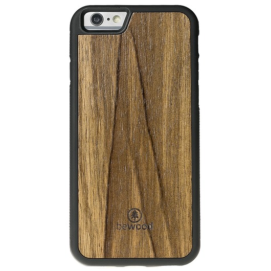 Apple iPhone 6/6s - LIMBA - Obudowa bewood