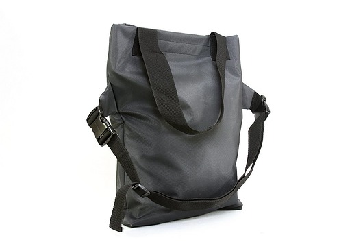 Pegiboy Banpo Bag  pegiboybags
