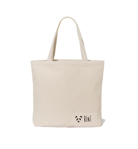 BINI Torba Shopper BiNi