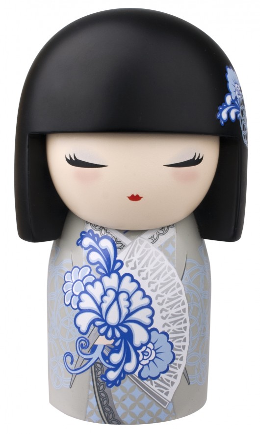 maxi doll  KYOKA  KIMMIDOLL POLAND