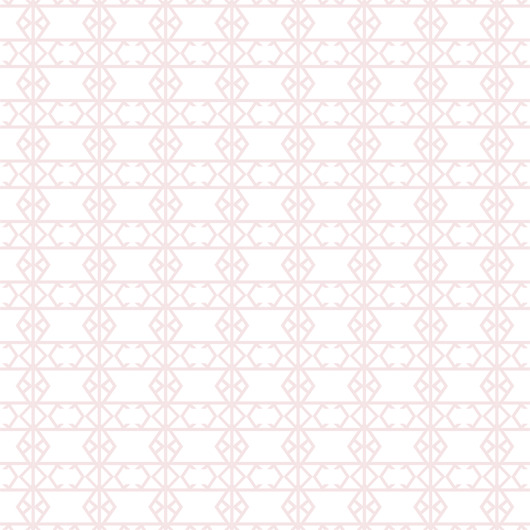 Tapeta dziecieca Magic Pink Humpty Dumpty Room Decoration