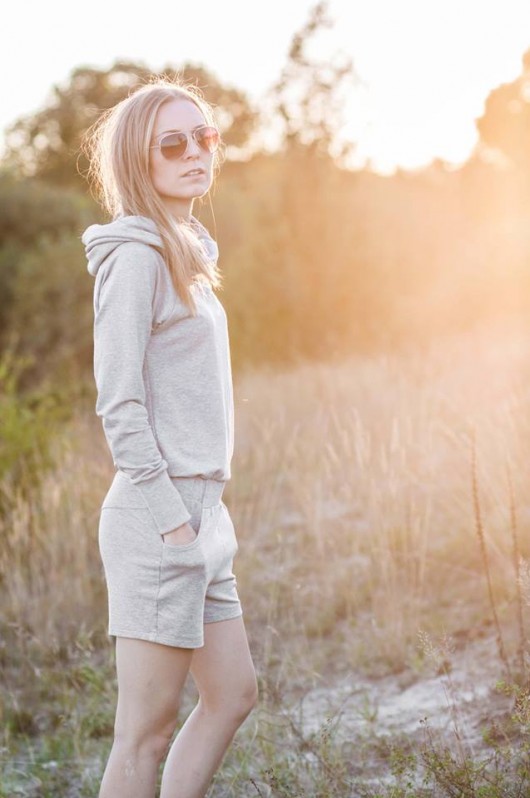 Combidress TYSZERT